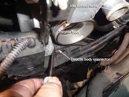 See P21DD in engine